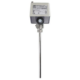 60001039 JUMO