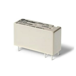 finder 436190244300 image