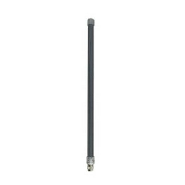 MM-ANT-NM-868-6DBI 