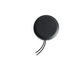 AN_GPS_GSM_008 ADHESIVE MASWELL