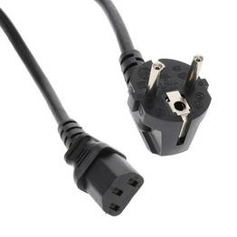 23134272M5701D(R) GlobTek
