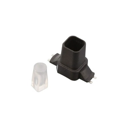 LPV3-0350F-RGB BIVAR