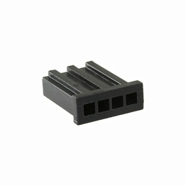 TE Connectivity 280359 image