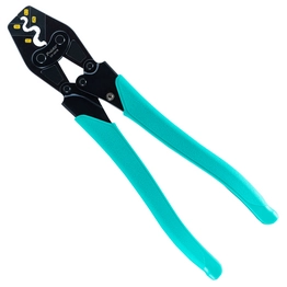 CP-351B Eclipse Tools