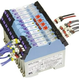 MTL7789PLUS/RS EATON