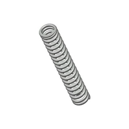 2788CS Century Spring