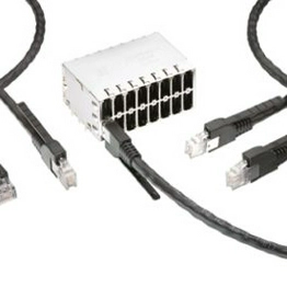 2159658-2 TE Connectivity