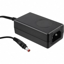 CENB1020A2403F01 SL Power Electronics