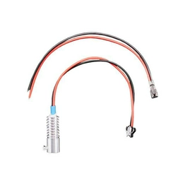 4167 Adafruit