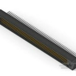 TE Connectivity 532448-7 image