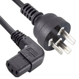 86272030 INTERPOWER