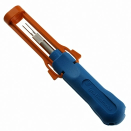 539960-1 TE Connectivity