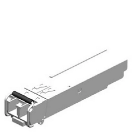 6AG1960-1CB00-4AA5 SIEMENS