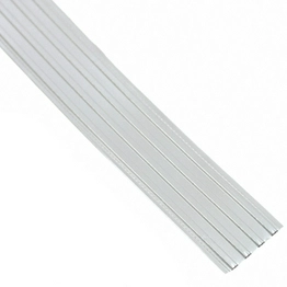 3M SL8802/08-20DN5-00 image