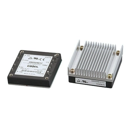 CBS50242R5-F6 COSEL