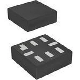 FXMAR2102UMX ON Semiconductor