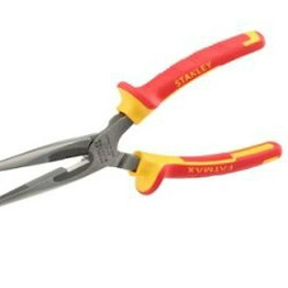 0-84-006 Stanley Black & Decker
