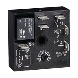 KRDS120 Littelfuse