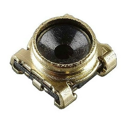 20549-001E I-PEX Connectors