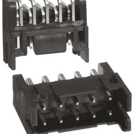 Hirose Electric DF11-10DP-2DS(24) image