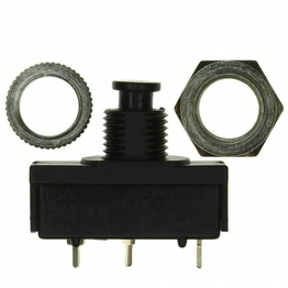 1410-G111-L2F1-S01-1.5A E-T-A Elektrotechnische Apparate