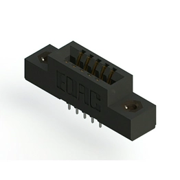 391-010-520-208 EDAC
