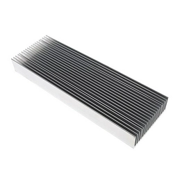 ATS-EXL99-300-R0 Advanced Thermal Solutions