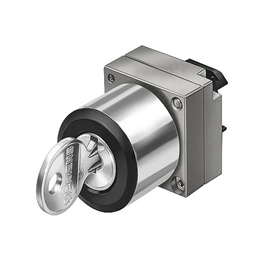 3SB3500-4AD01 SIEMENS