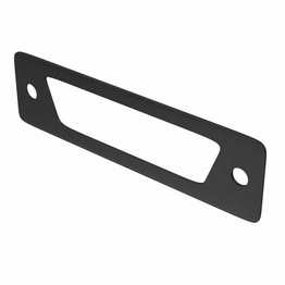 NorComp SF6725 image