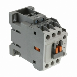 CC9SA240 Carlo Gavazzi