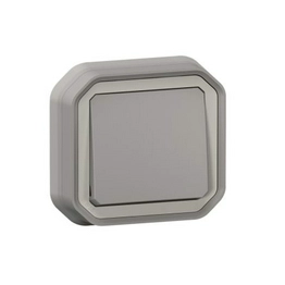 069811L legrand