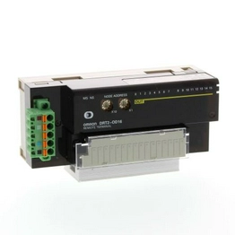 DRT2-OD16 OMRON