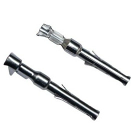 Amphenol VN0102000241 image