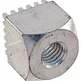 WURTH 7461090 image