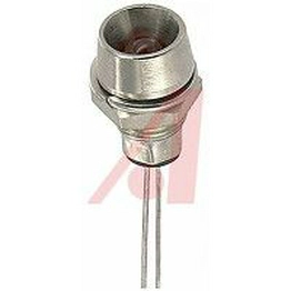 LUMEX SSI-LXR4815ID-150 image