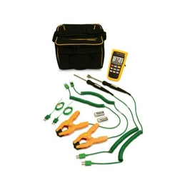 THERMOKIT Martindale Electric