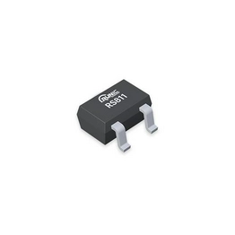 RS811-3.08YA4 RUNIC