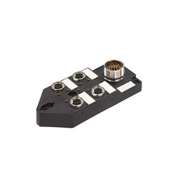 1202480001 molex