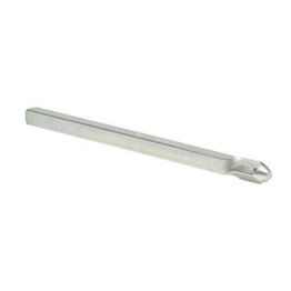 ABB1SCA022723R2940 ABB