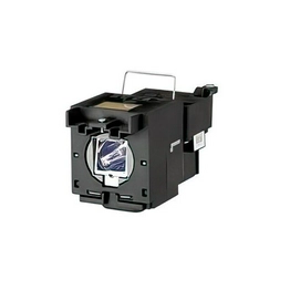 WW-84QZ-2 International Lighting