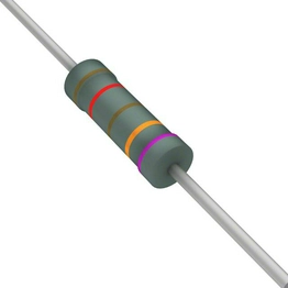 RNF12BTD121K Stackpole Electronics