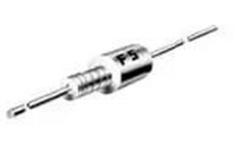 RN60D1000F TT Electronics