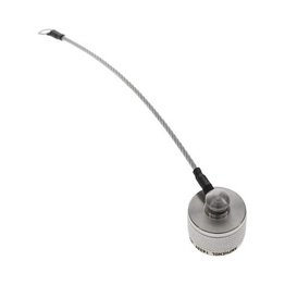 D38999/33-K-9-R Amphenol