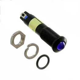 Dialight 6791422334F image