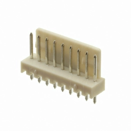 LHS-09-TS ADAM TECH