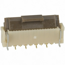 Hirose Electric FH12-8S-1SVA(54) image
