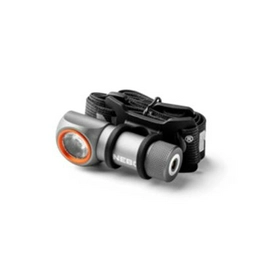 NEB-HLP-1008-G NEBO
