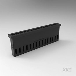 X2530H-15-PT XKB Connectivity