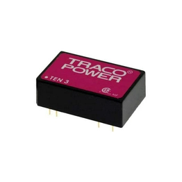 TEN 3-2423WI TRACO Power