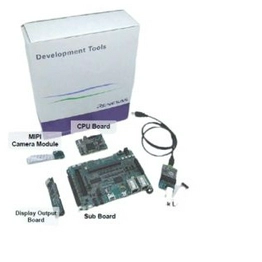 RTK7921053S00000BE Renesas Electronics